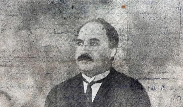 Gelo raşta ci Ziya Gökalp Zaza yo?
