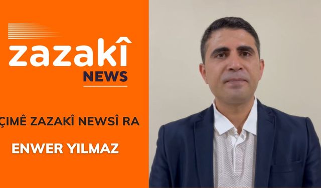 Çimê Zazakî Newsî ra (32)