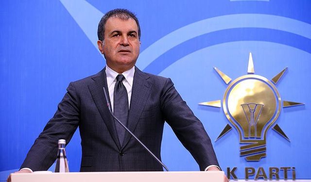 Omer Çelîk: Gama yewin cayê xo girewt