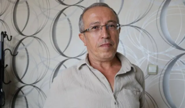 Qeyûmê şaredarîya Wanî 7 astengdarî karî ra vetî