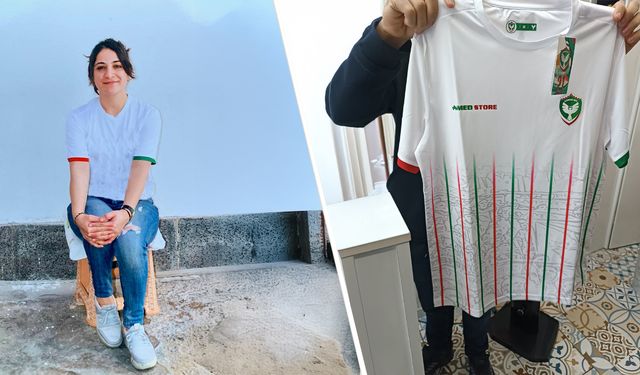 Îdareya hepisxaneyî rengê Amedsporî sansur kerd!