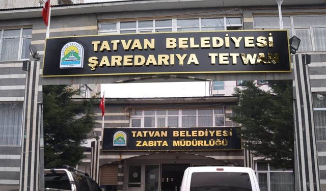 Dadgehe qirarê dûrîvistişê endamanê HDPyî betal kerd