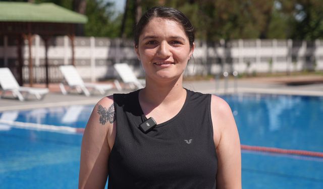 Cinîyê Dîyarbekirî asnaw musenê