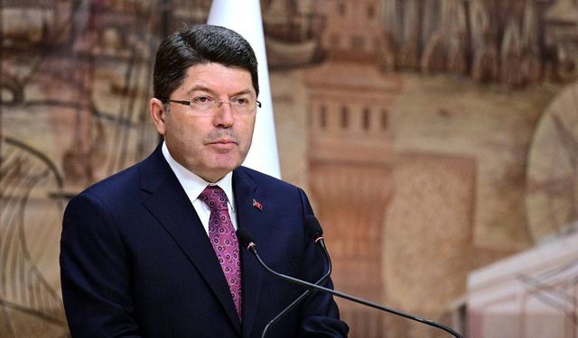 Wezîr Tunç: Hema zaf karî estê ke ma do bikê