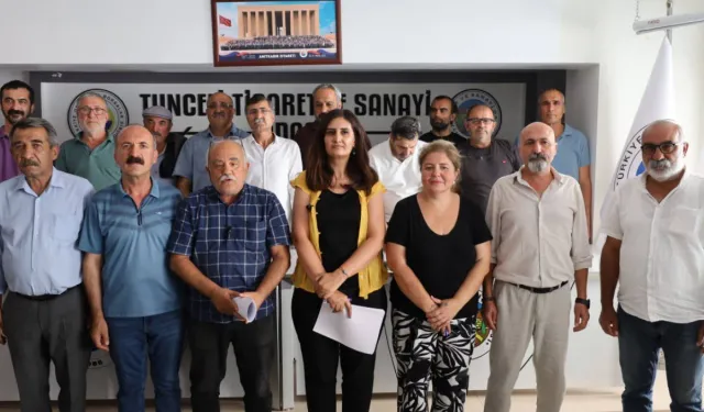 Bernameyê Festîvala Mûnzûrî eşkera bîyo
