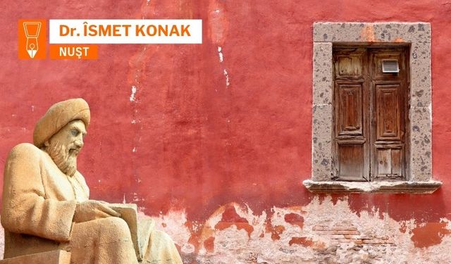 Şêmûga azadîye