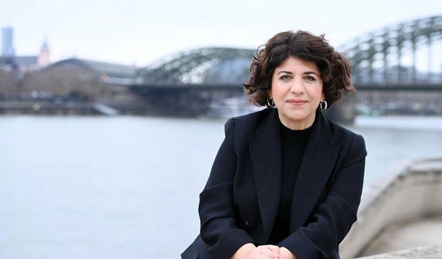 Berîvana Çolîgije ya Zaza do Almanya de biba sereka beledîya