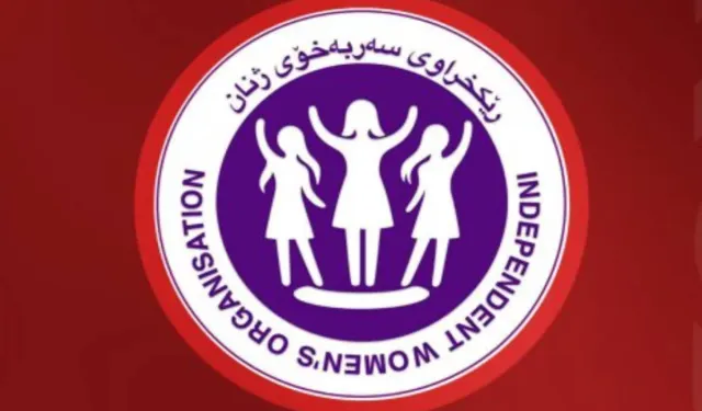 "Herêma Kurdîstanî de serrane 50 cinîyî yenê kiştene”