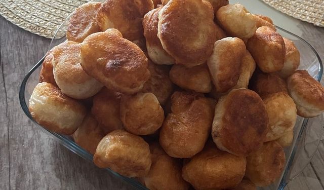 Sifreyanê Zazayan de tehmêko weş: Zingil