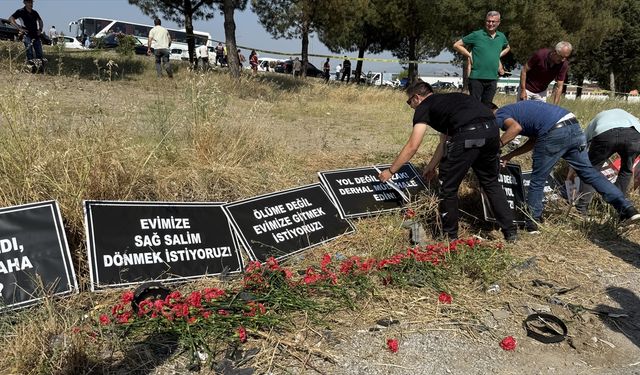 Aşma Temmuze de zî 204 karkerî kar ser o merdê!