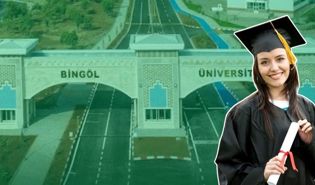 Unîversîteya Çewlîgî çend wendekaranê Ziwan û Edebîyatê Zazakî gêna?