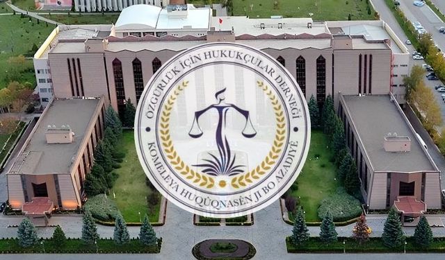OHDyî Dîyanetî rê muracat kerd: Wa xutbeyî bi Zazakî zî bêrê dayîş