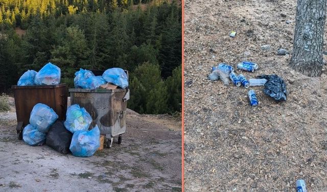 Çewlîg de serxoşan eşt nata weta: Aktîvîstan arê da!