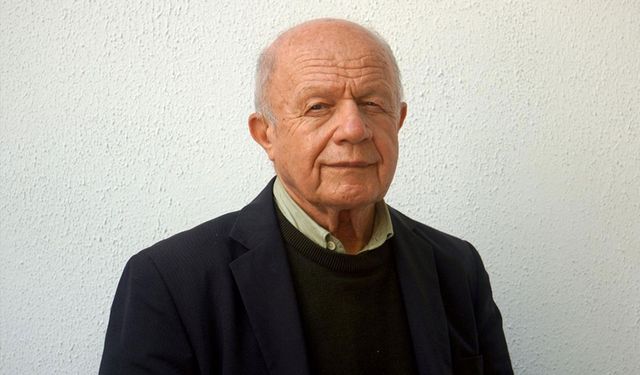 ‘Weşîya Îsmaîl Beşîkcîyî başîye ser o şina'