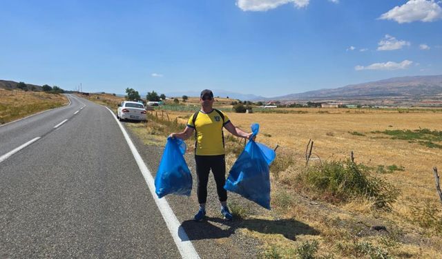 Çolîg: Reqîweran eşt nata weta, o Îswêç ra ame, da arê