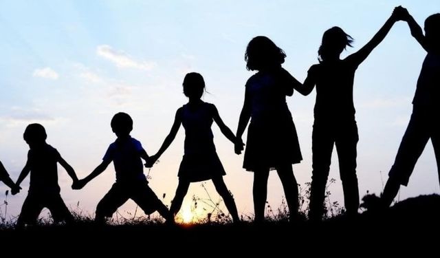 Dîyarbekir de Festîvala Gedeyan: Muzîsyenê Katalanî yenê