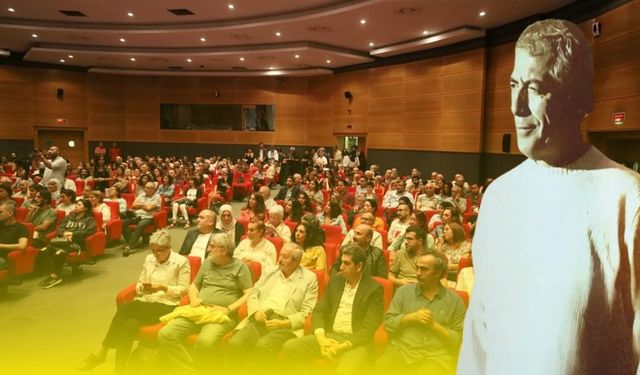Xelatê Mûsa Anterî: Kurdkî xelate nêgirewte