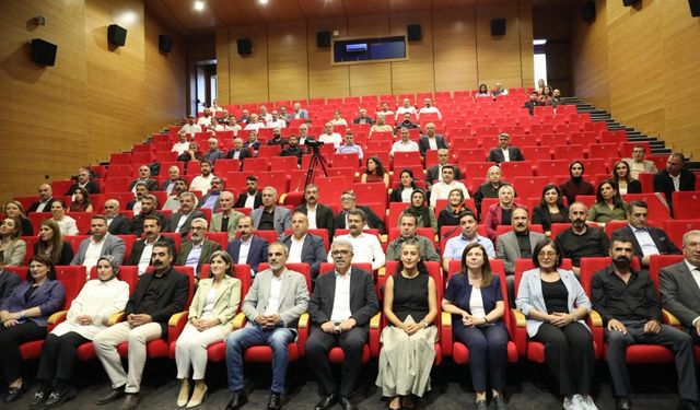 Kombîyayîşê GABB'î Ame Viraştene