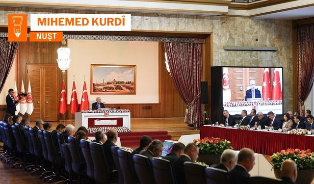 Aştîye bê ziwanî nêbena