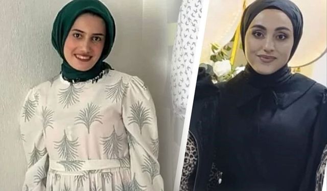 Kênayê ke Amed û Çolîg de bîbî vîndî, ameyî vînayîş