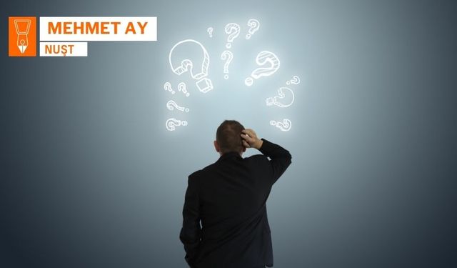 Nêweşîyê ma ye psikolojîkî-5 (qesawet)