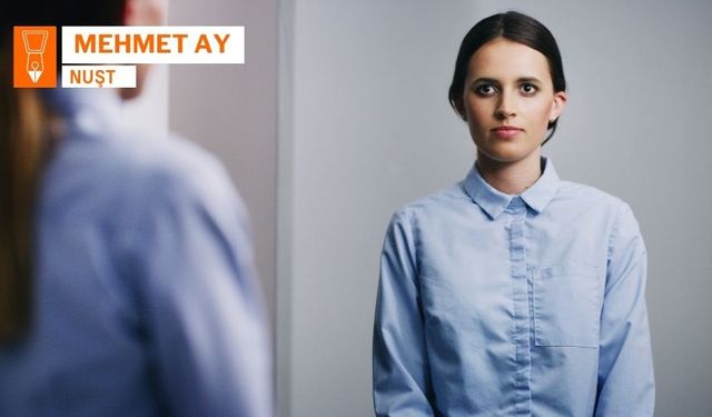 Nêweşiyê ma yê Psîkolojikî-4 Krîzo ruhî (Depresyon)