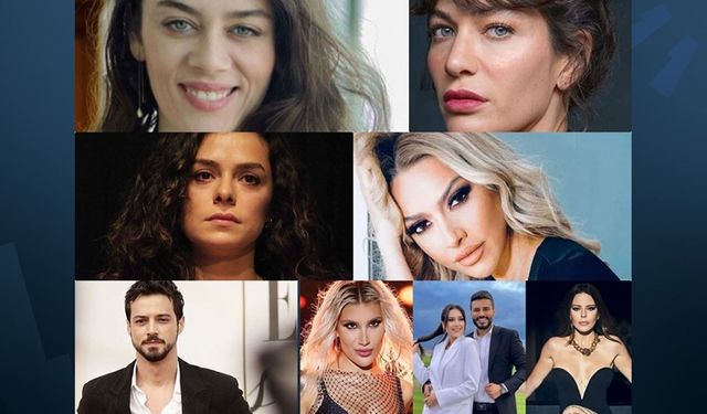 Zaf kesê namdarî ameyî tepiştiş