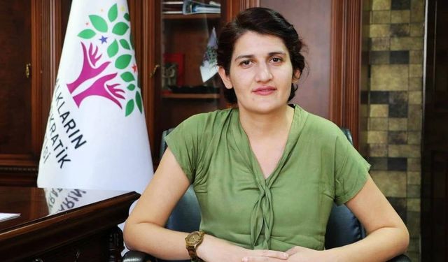 Semra Guzele nêamey veradayîş