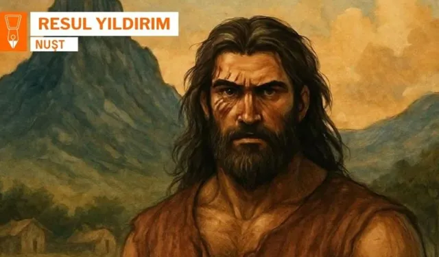 Destanê Tavzî