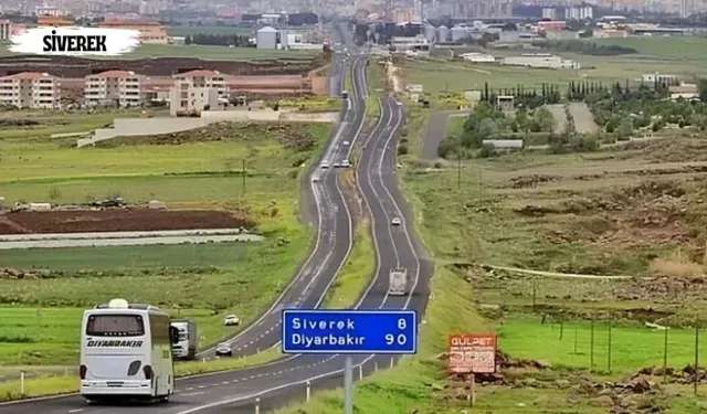 Erxenî û Sêwregi benê bajar