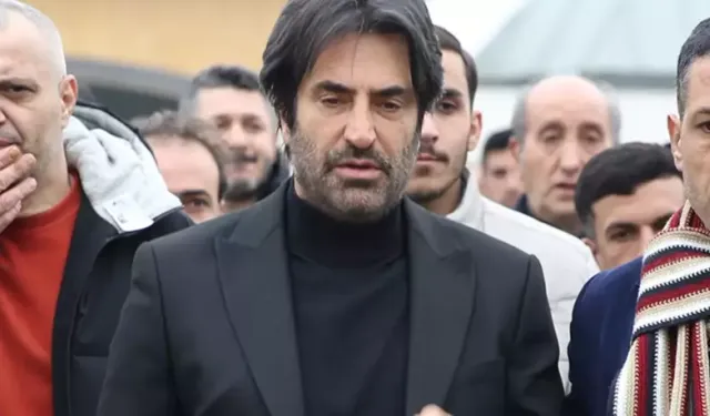 Hunermendê Zazayî ra derheqê Narîne û Rojîne de beyanat