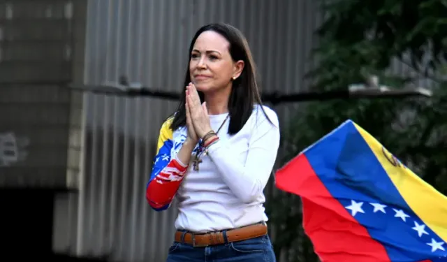 Wayîra Xelata Aştîye ya Nobelî eşkera bîye