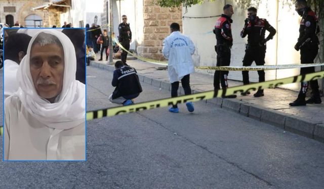 Rîha de lejê cîranan: Yew merde, 5 kesî birîndar bîyî