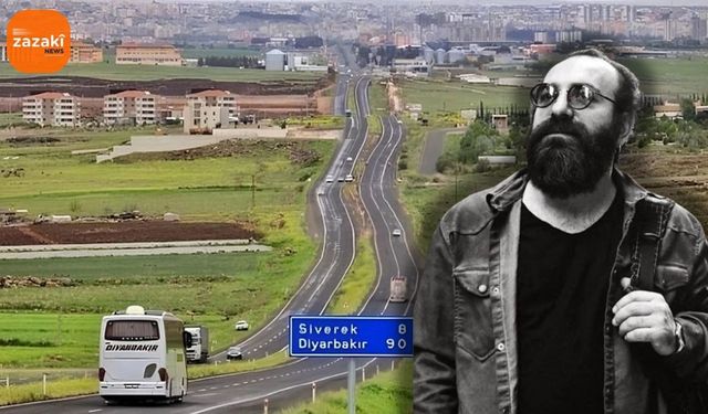 Erdoğan Emîr meşte Sêwregi de konserêk dano