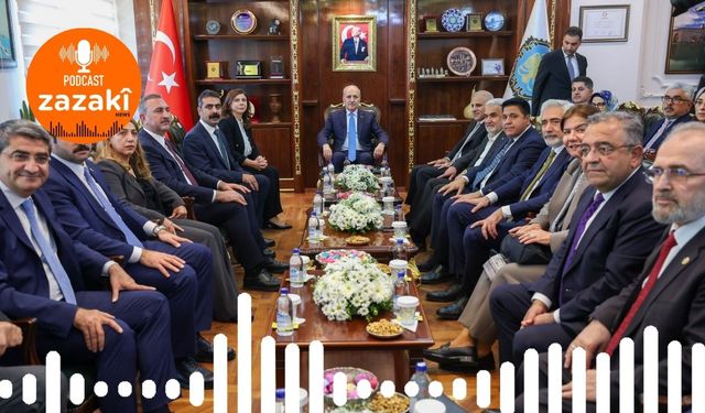 Çimê Zazakî Newsî ra (40)
