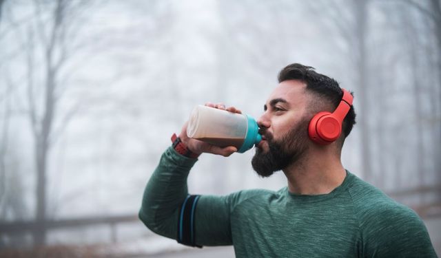 Pisporan ra îqaz: Lîsteya 8 şimiteyê zerarinî eşkera bîyî