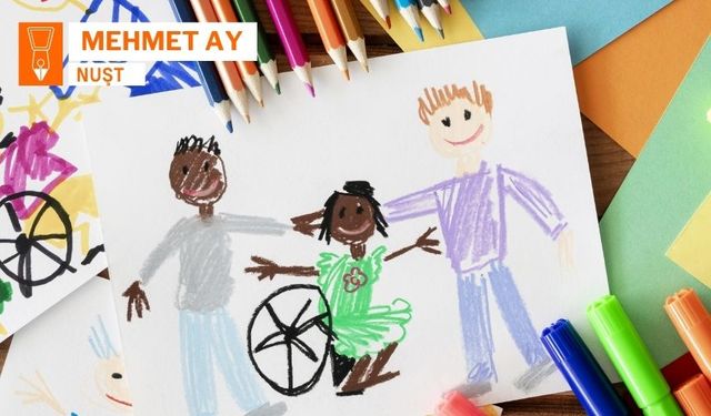 Nêweşiyê ma yê psîkolojîkî (Xirabeyîya musayîş)