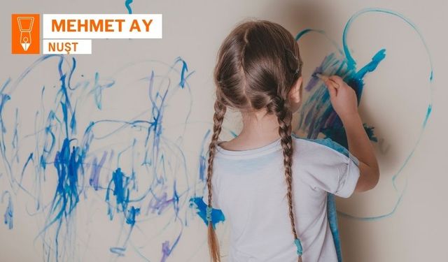 Nêweşiyê ma yê psîkolojîkî (Otîzm)