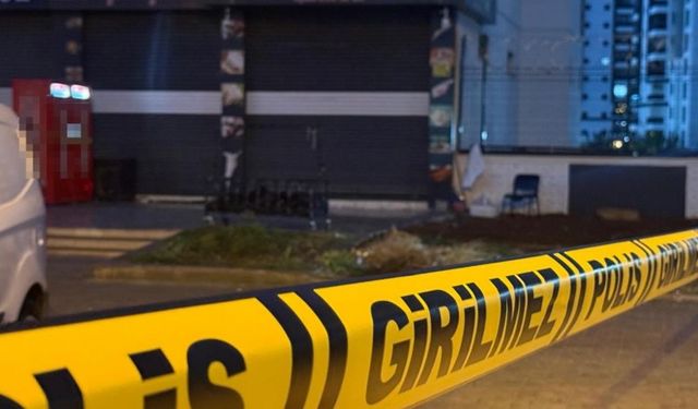 Dîyarbekir de lejo çekdarî: 2 tenî merdî