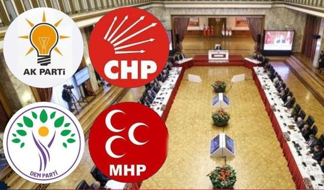 Komîsyonî qerar da: Heyetêk şêro Îmrali