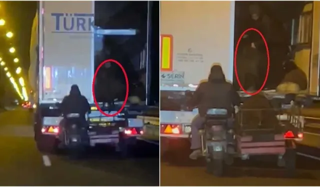 Dîyarbekir de dizdê mêşinan ameyî tepiştiş