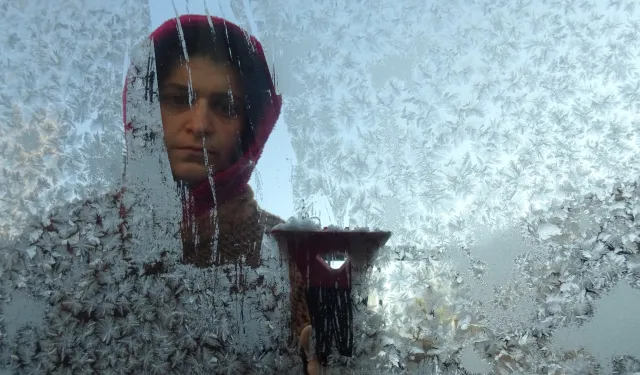 Serhed de hewa serd o