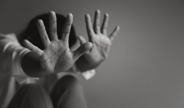 Goreyê DSÖyî: Her hîrê cinîyan ra yewe raştê şîdetî yena