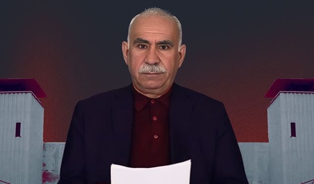 Ocalanî va: Potansîyelê DEM Partî se ra 20 o