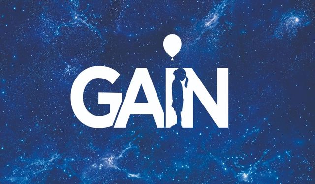 GAIN Medya rê Operasyon: Qayûm ame wezîfedarkerdiş