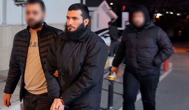 21 bajaran de operasyonê DAÎŞî: 357 kesî ameyî tepiştiş