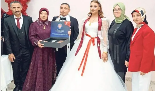 Veyve Zerrnî dizday û rema, Pîyê zamayî xo aleqna