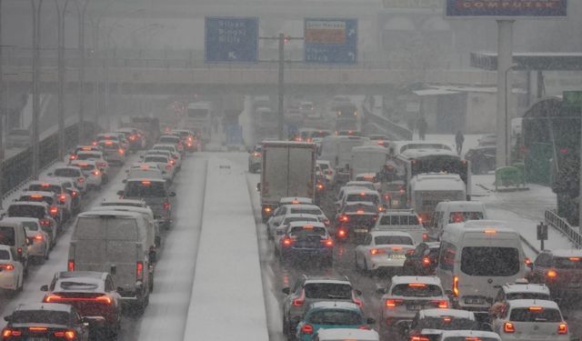 Amed de roja vewrine: Wesayîtî rayîran de mendî