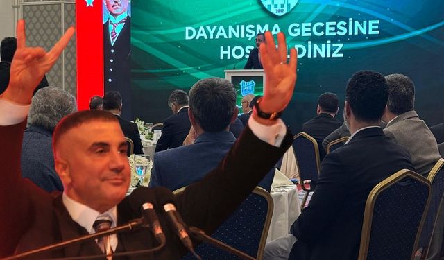 Bingölspor Sedat Pekerî ra pere waşt: 3 mîyon bexş