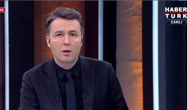 Mehmet Akîf Ersoy bi îdîaya antişê tîryakî ame tepiştiş